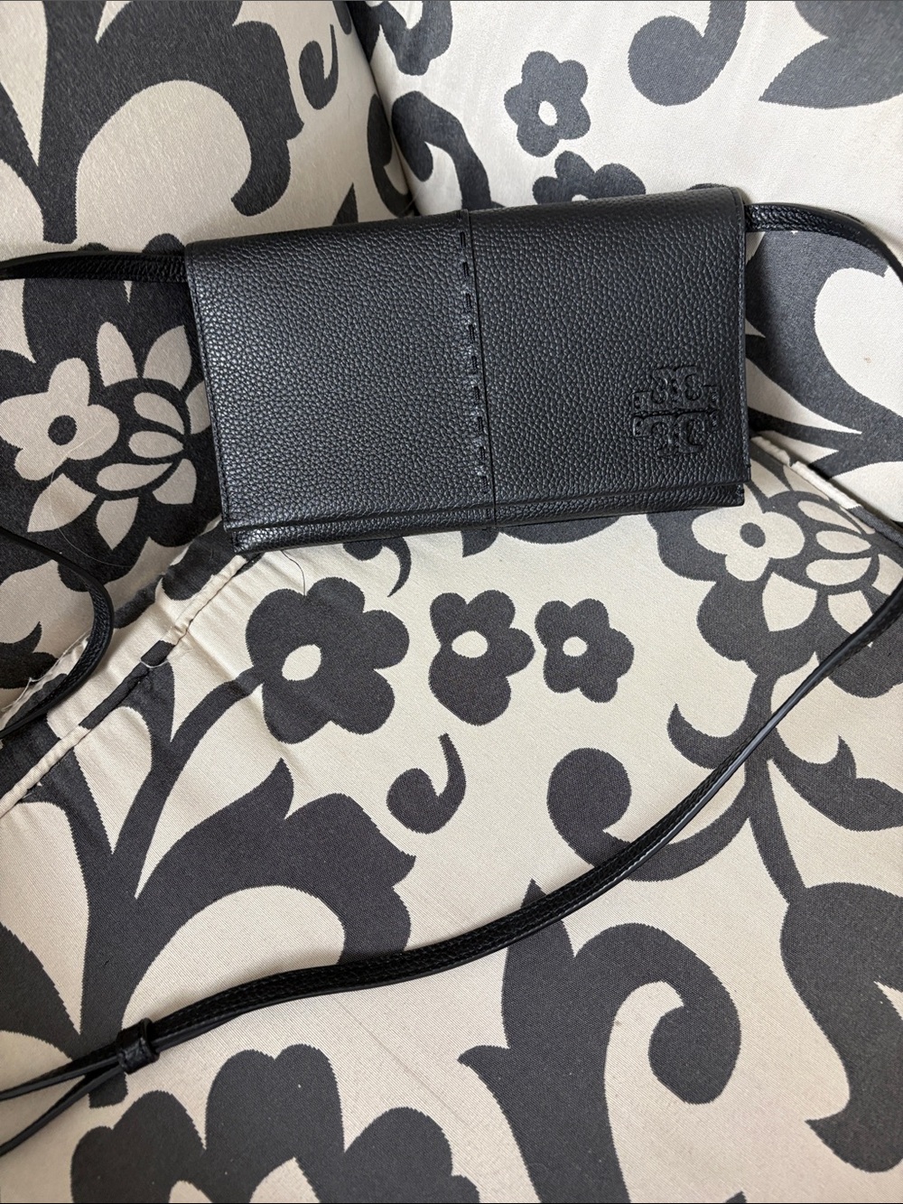 Tory Burch - Picture 2 of 6